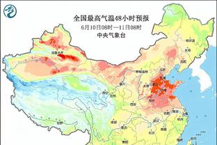 力压瓜帅？利雅得胜利晒海报：主帅卡斯特罗2023年已取46胜